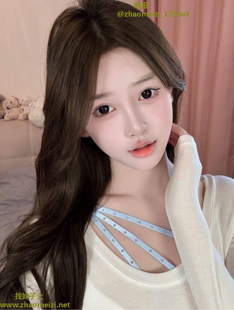 邻家纯欲诱人少妇姐姐