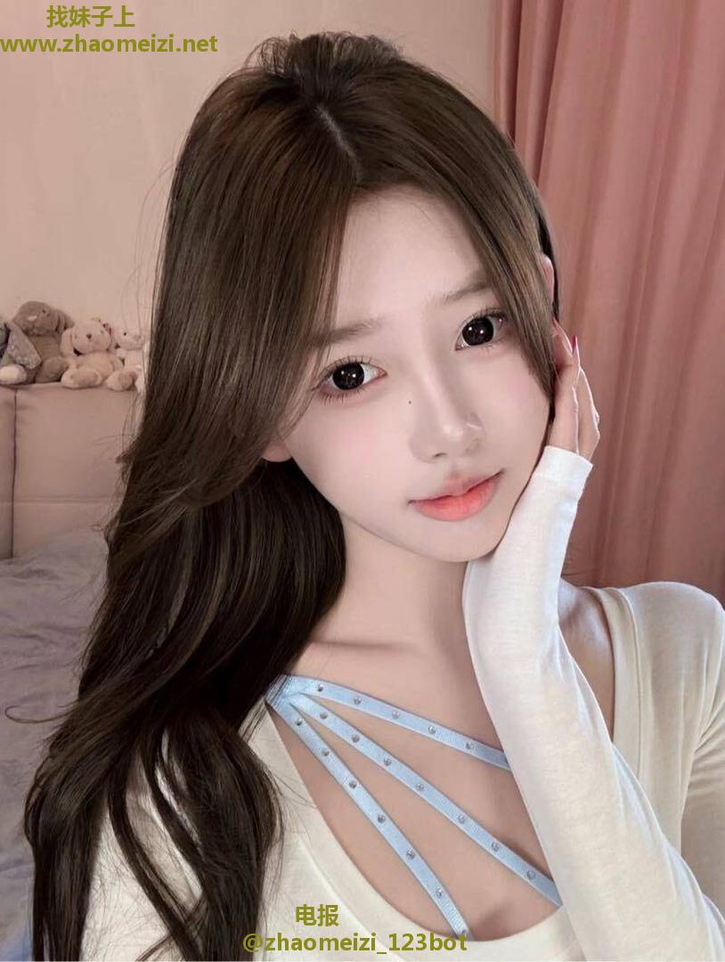邻家纯欲诱人少妇姐姐