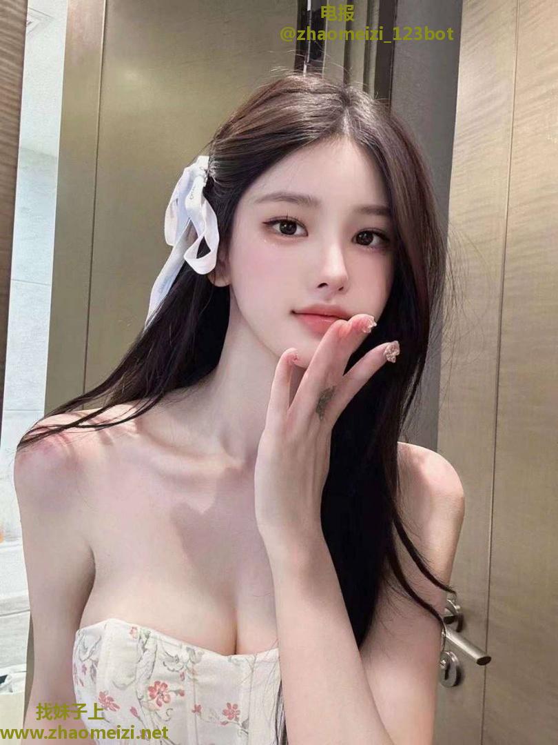 刚下海兼职
