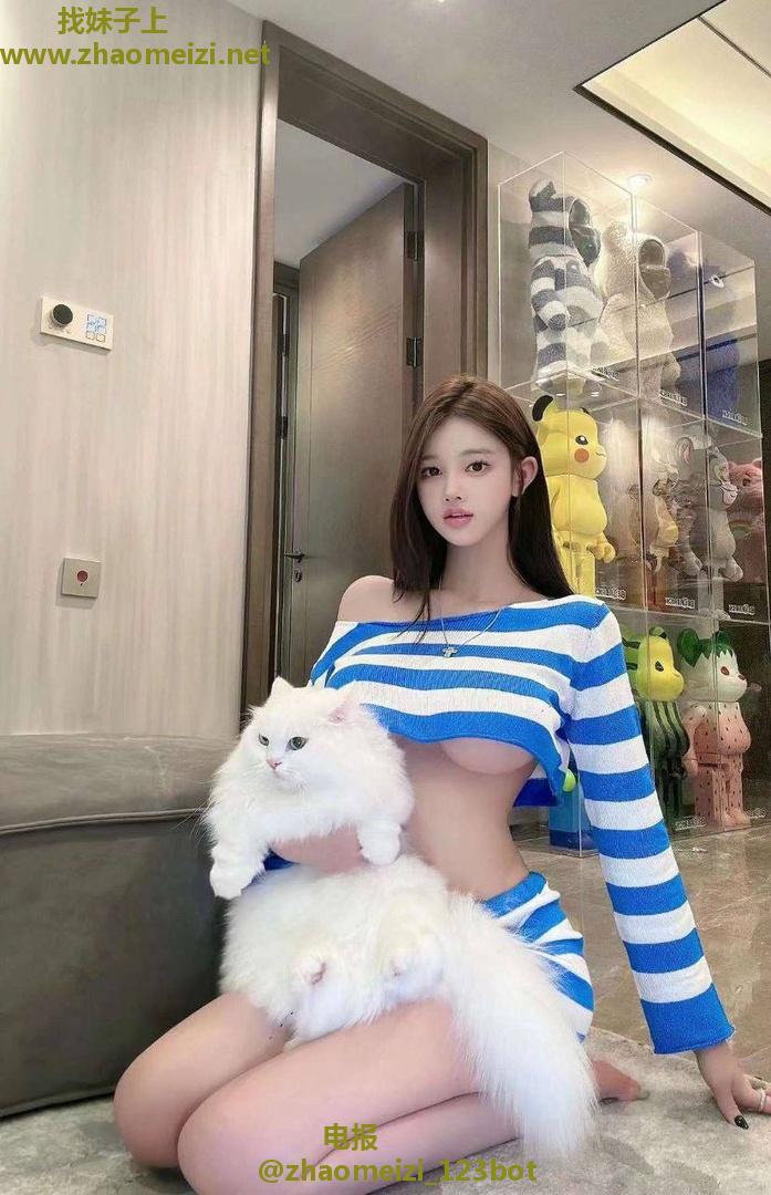 刚下海兼职