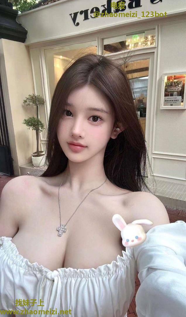 刚下海兼职