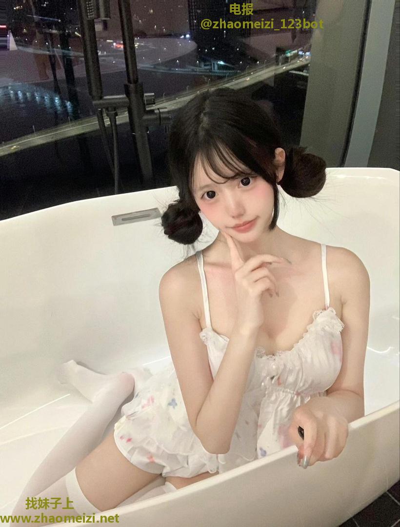 合肥极品学生妹
