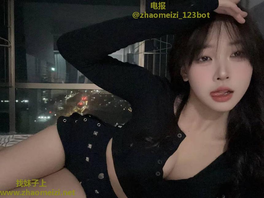 敏感美鲍长腿魅魔