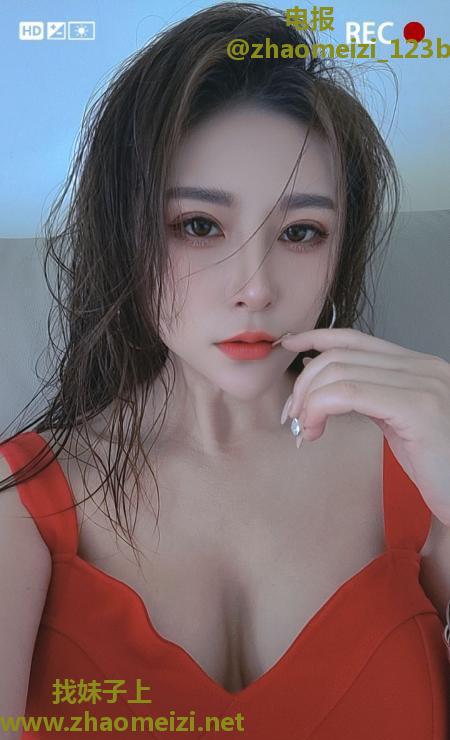御姐美少妇服务型