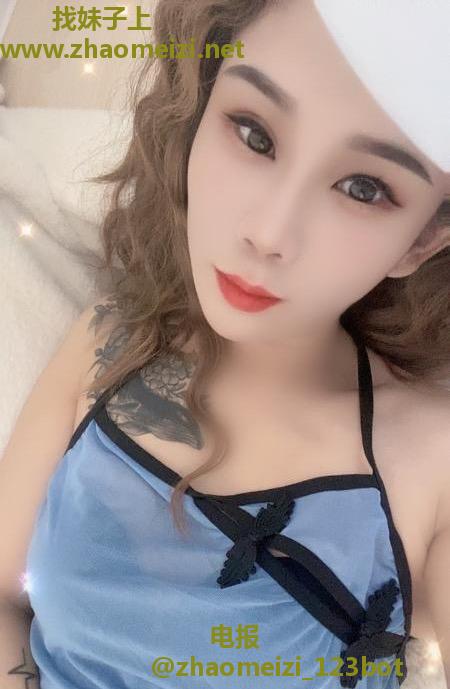 常州花式少妇
