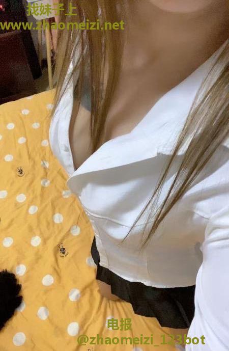 常州花式少妇
