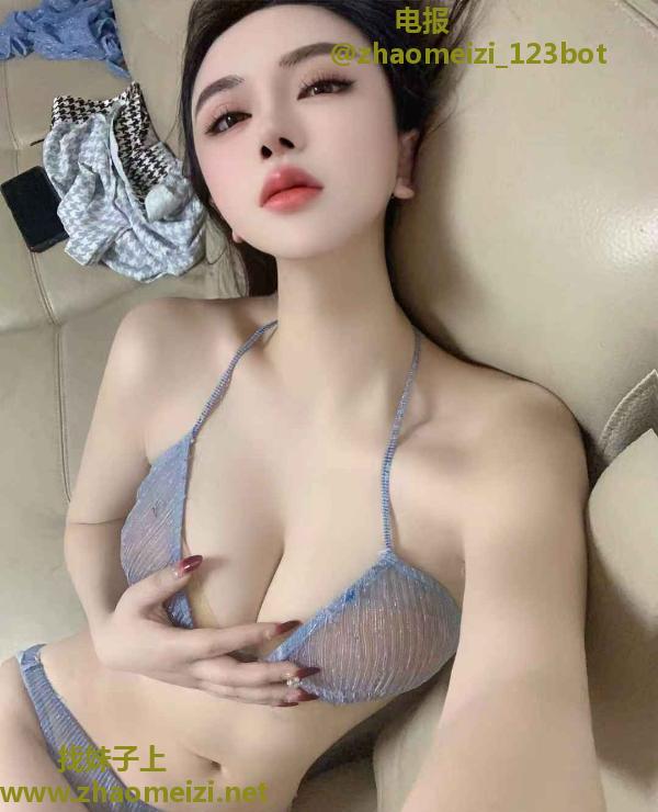 拱墅风骚兼职老师