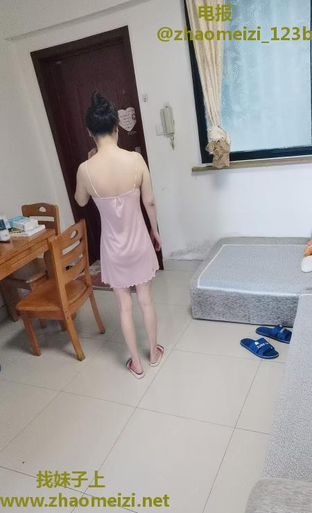 东北个人熟女