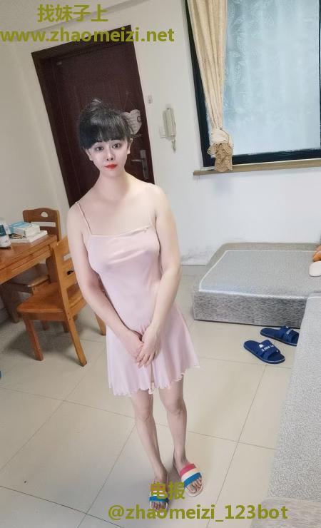 东北个人熟女