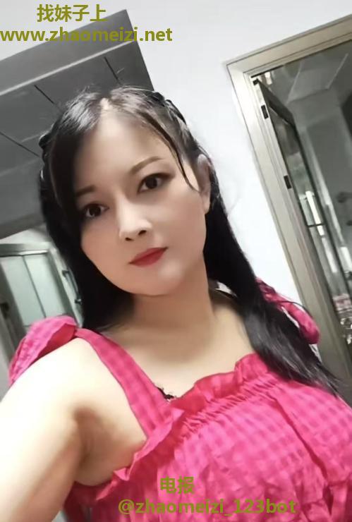 洪山毒龙少妇
