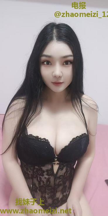 大奶肥臀倩倩