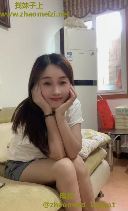 国贸欲女心心