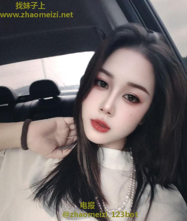 广州性瘾女