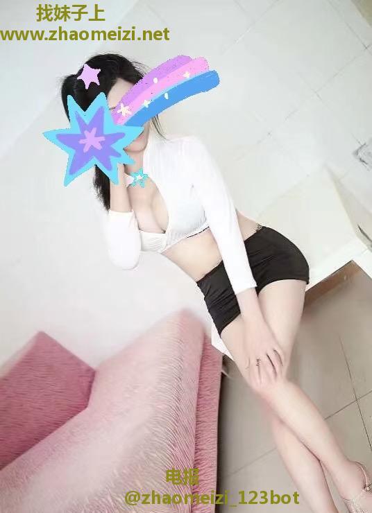 渝北少妇小雨