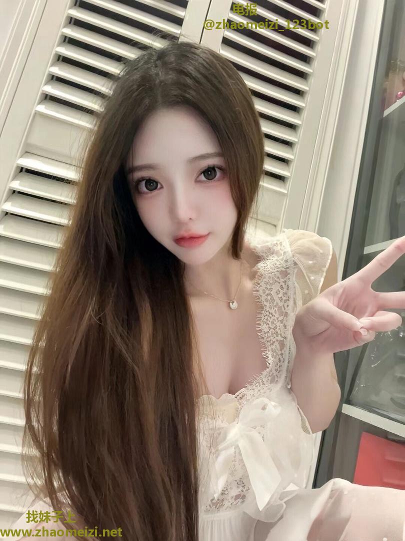 刚下海的宝藏女孩