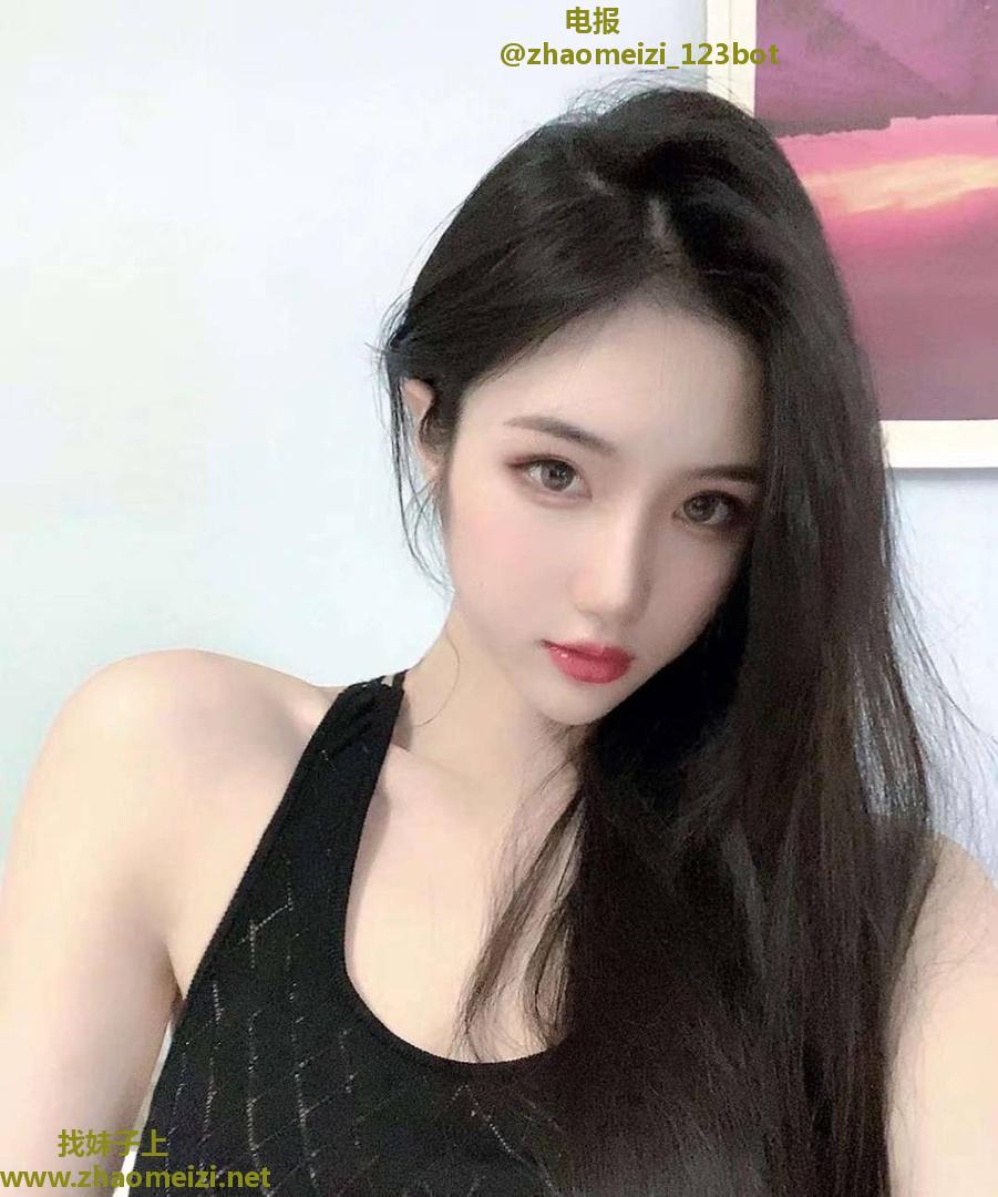 纯欲系学妹