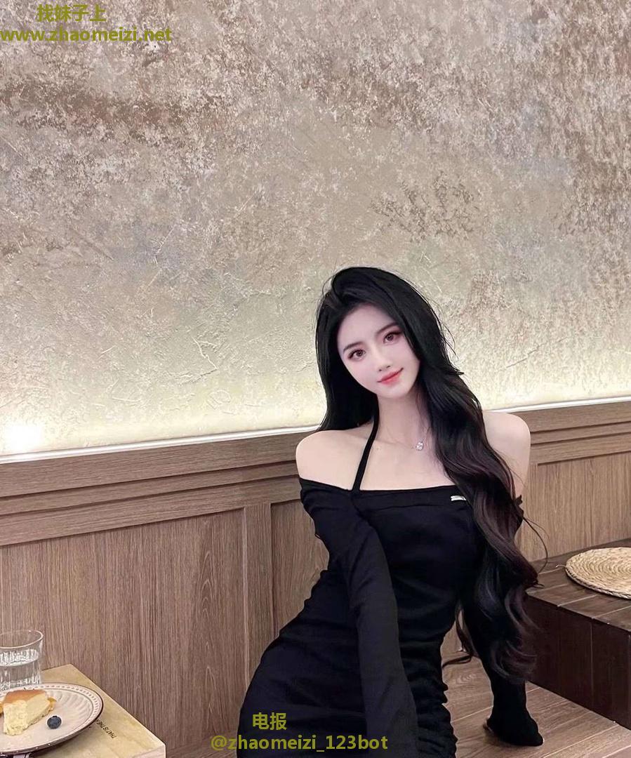 纯欲系学妹