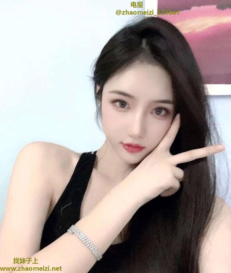 纯欲系学妹