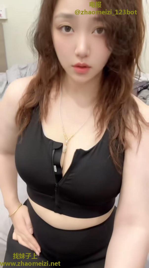 云云老师