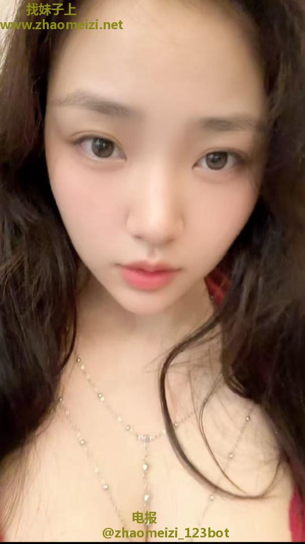云云老师