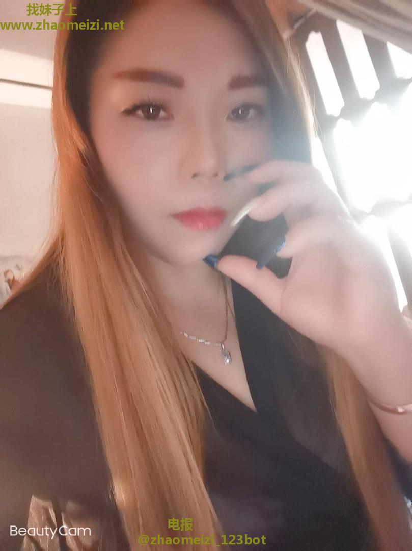 秦淮丰满熟女