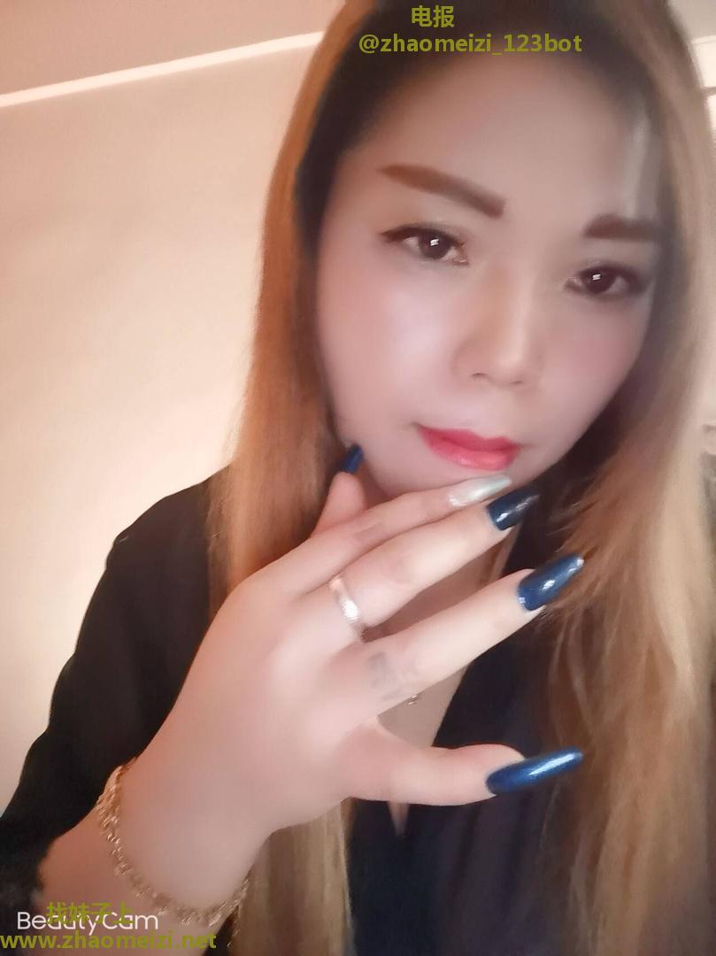 秦淮丰满熟女