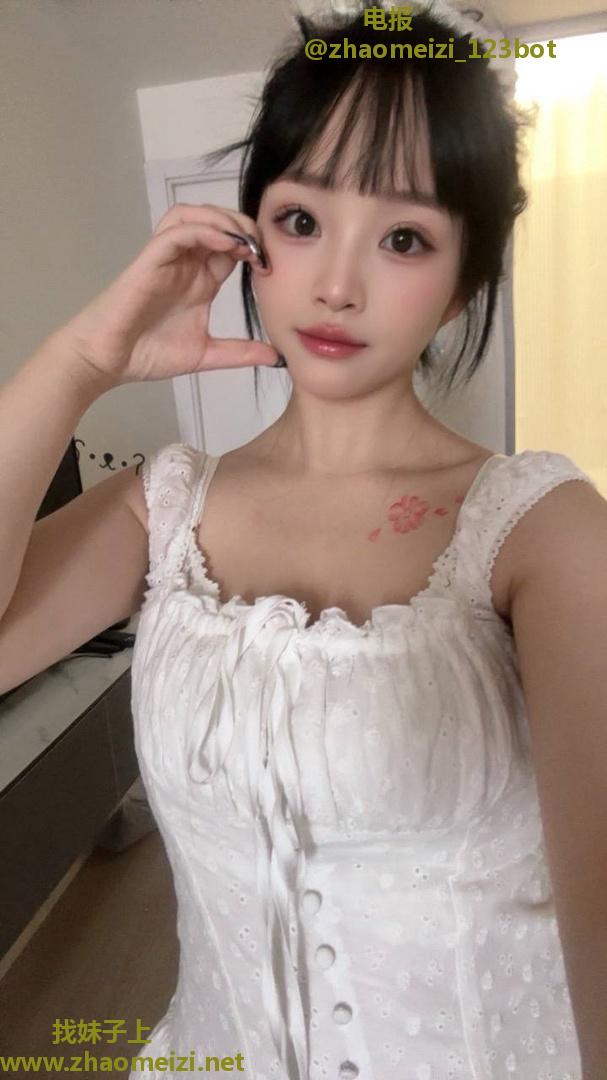 西安骚妹姿势配合