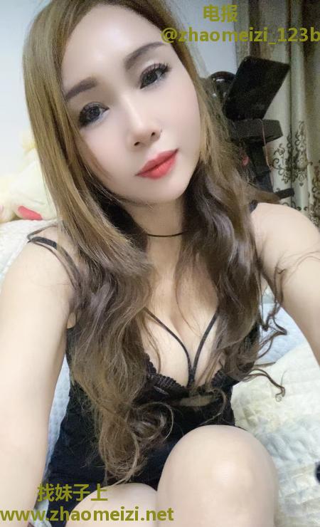河北区风骚姐姐