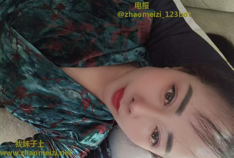 服务型二嫂