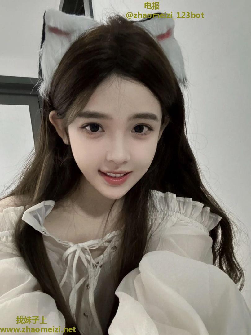 拱风骚兼职老师