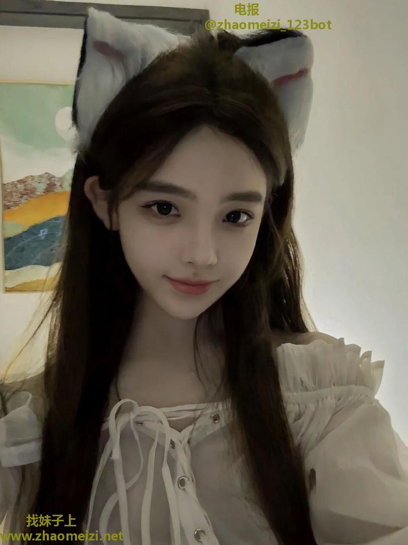 拱风骚兼职老师
