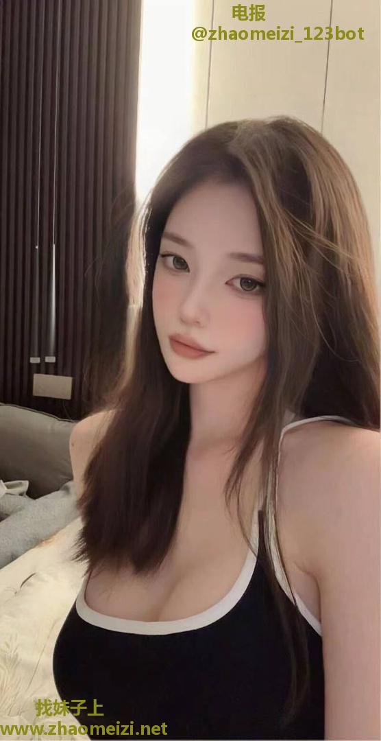 桥西敏感粉嫩姐姐