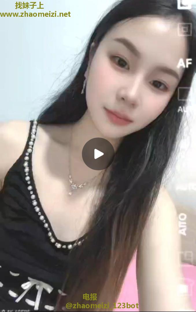 濉溪路附近兼职小妹
