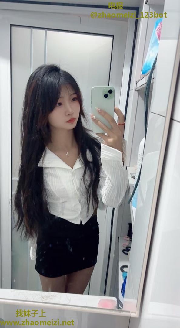 会喷水的姐姐