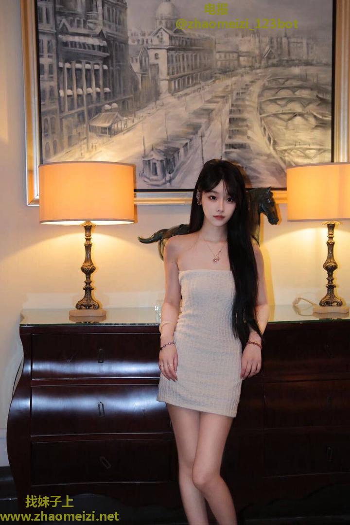 纯欲性感敏感嫩妹