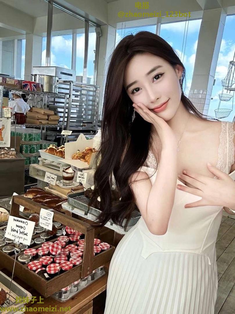 翘臀敏感少妇