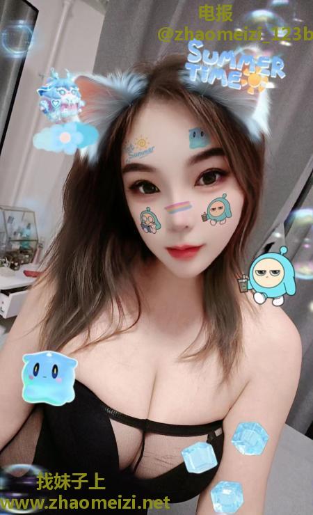 热情温柔微胖少妇