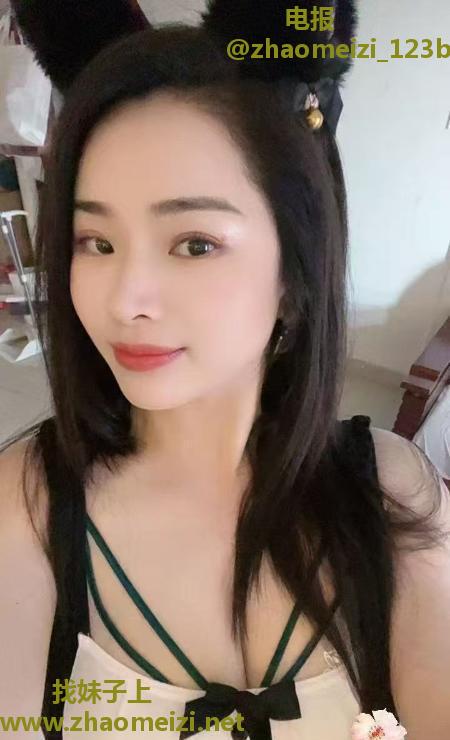 苏州涵涵