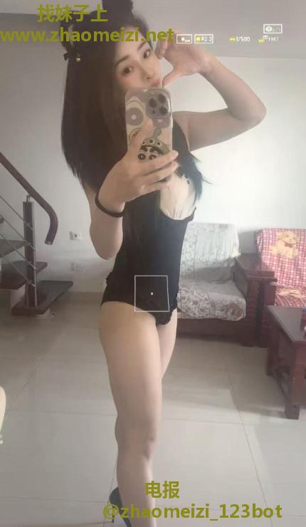 苏州涵涵