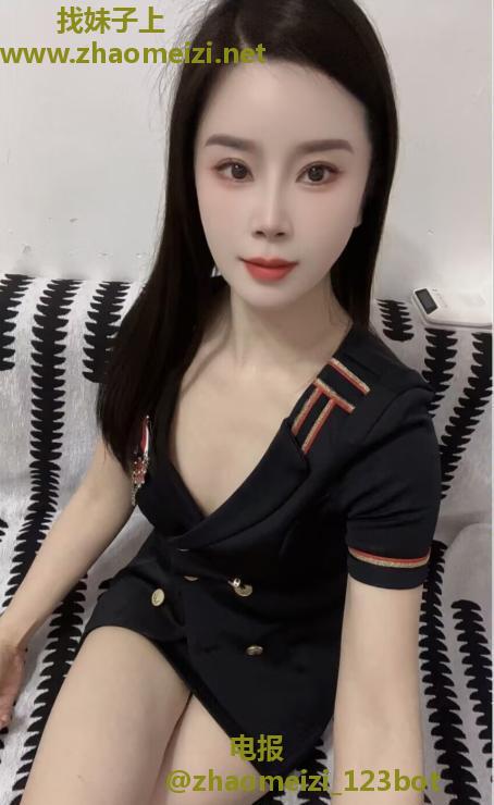 勾庄美少妇叶子