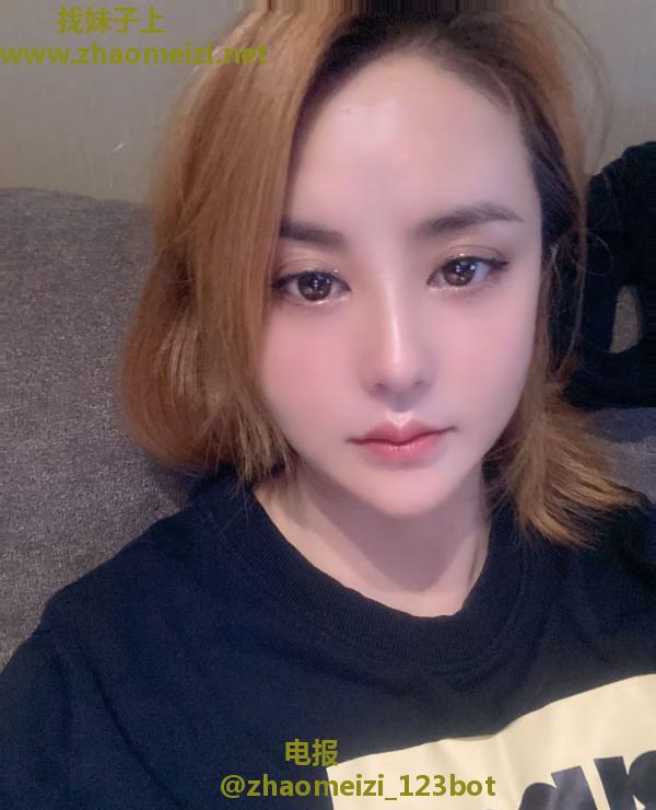 合肥温婉小姐姐