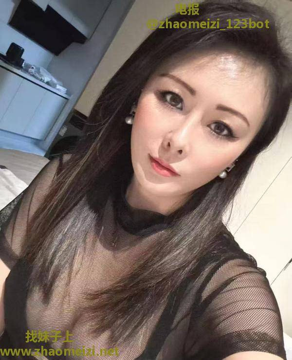 口活喵喵带教室