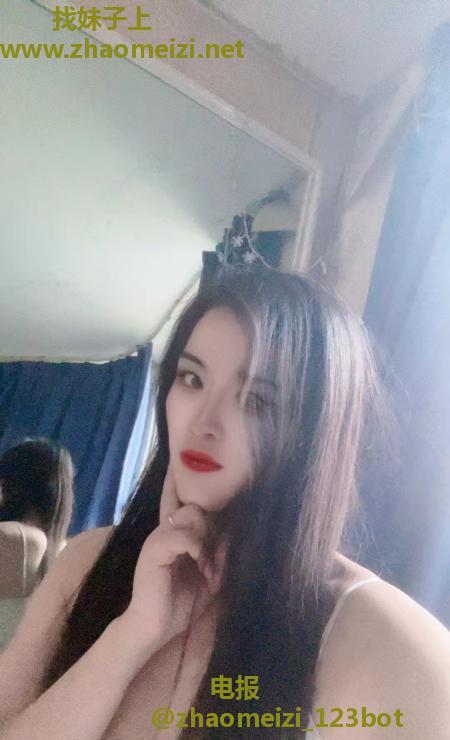 会所金牌老师