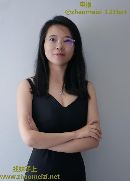 性感瑜伽老师叶子