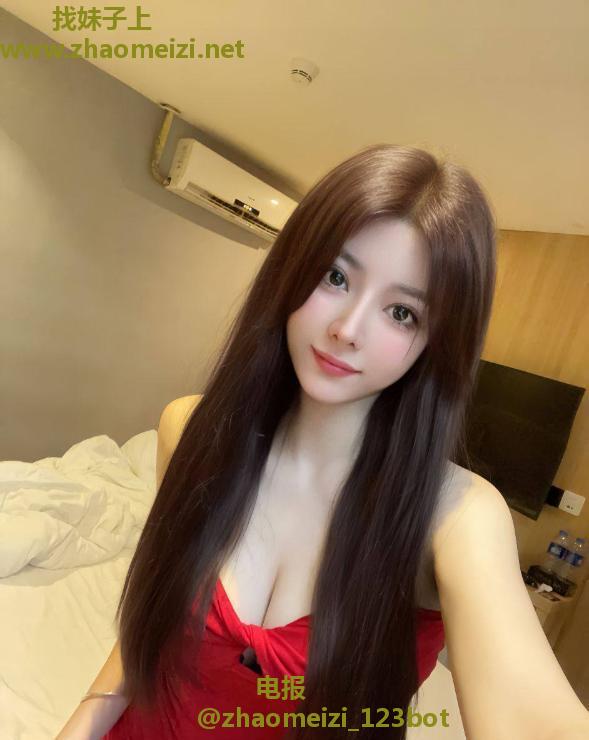 服务配合颜值老师