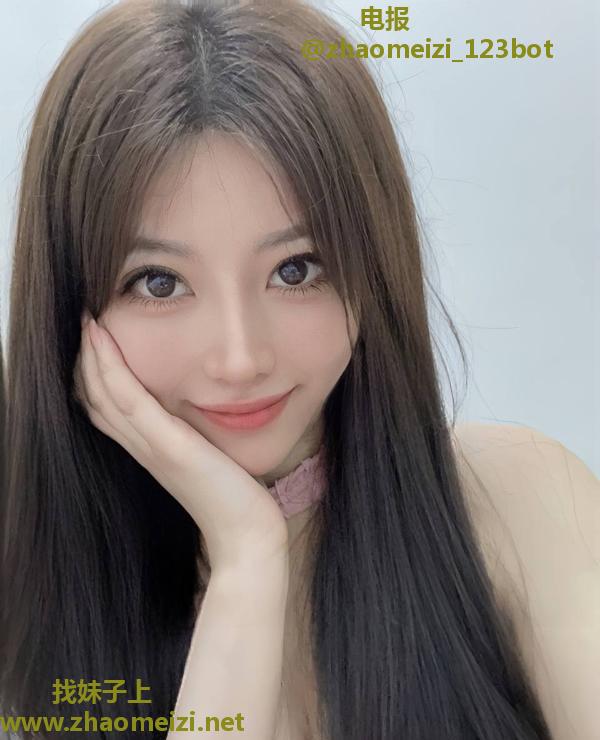 服务配合颜值老师