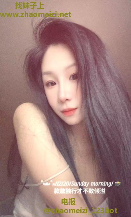 双飞姐妹花可可