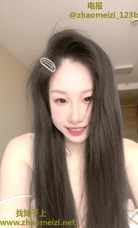 双飞姐妹花可可