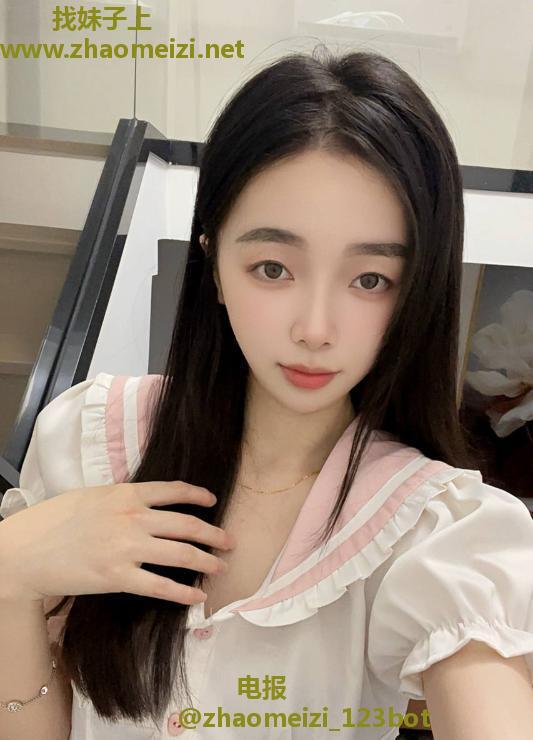 罗湖初恋女友小米粒