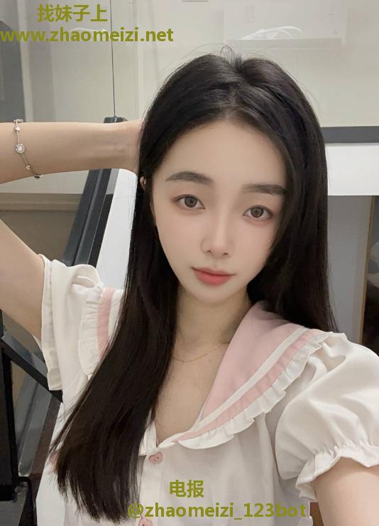 罗湖初恋女友小米粒